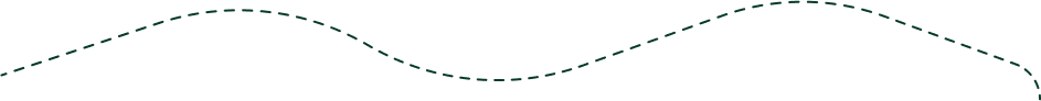 Work process shape
